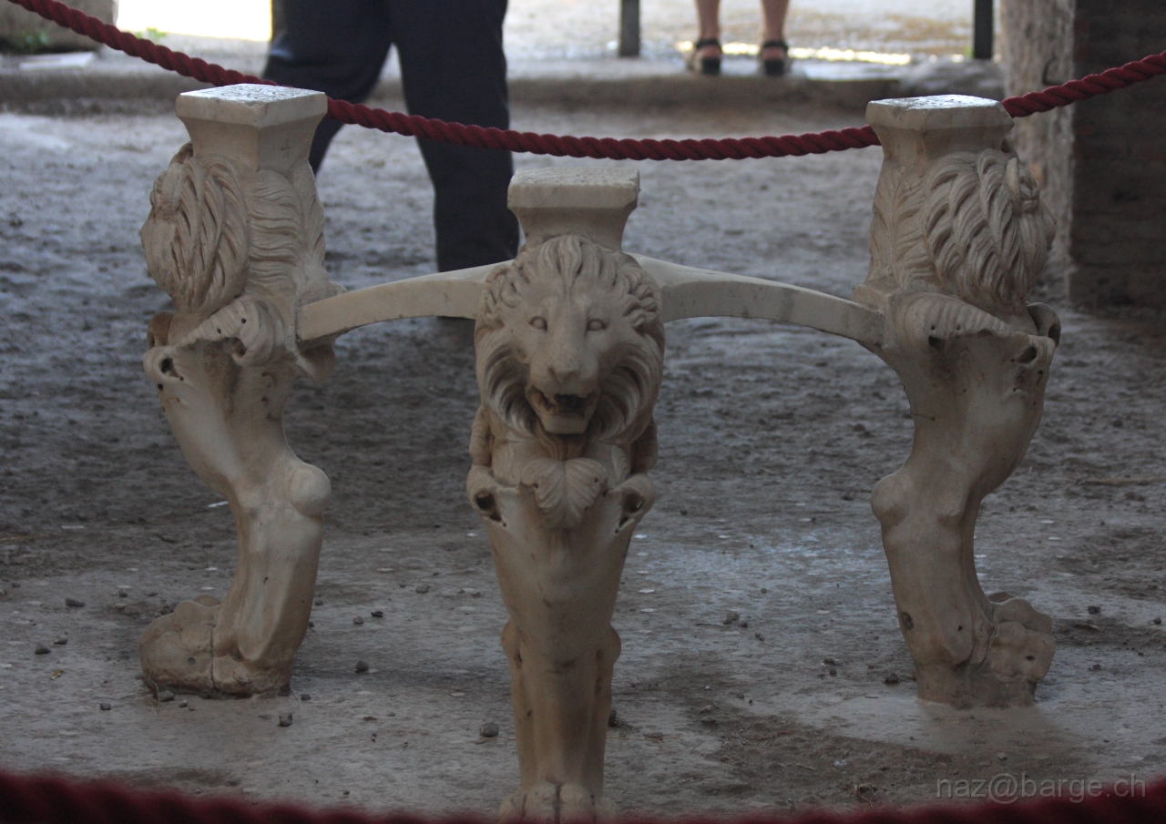 EOS 40D02_05_20120025.JPG